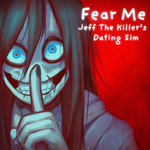Fear Me