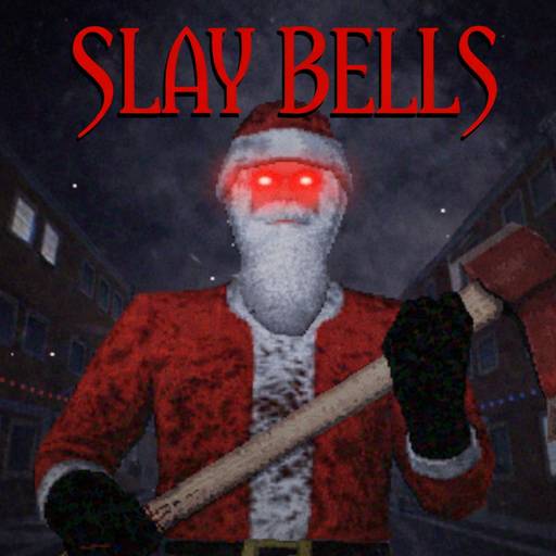 Slay Bells