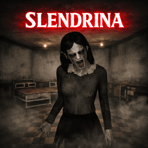 Slendrina