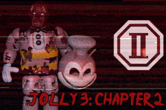 Jolly 3 Chapter 2