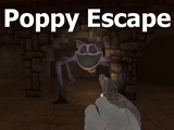 Poppy Escape